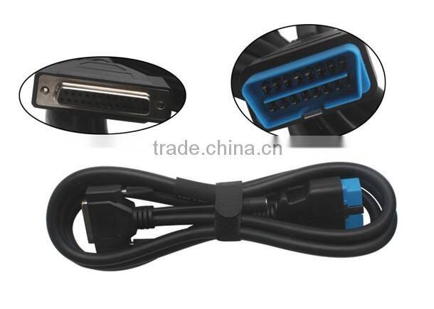 Professional Most Powerful Key Programming Tool/Car/Vehicle Key Programmer -----mvp pro m8 key programmer on hot sales