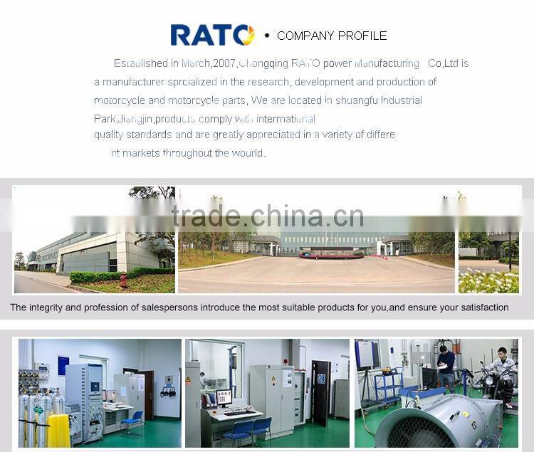 runtong pz20 motorcycle carburetor for sale