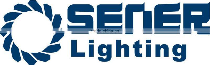 fashion homeuse led ceiling lamp 20W surface mounted LED ceiling light suspended lamp with 3 years warranty