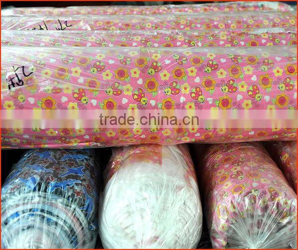 Upgrade Bamboo Charcoal Inserts Liners With Double Gusset