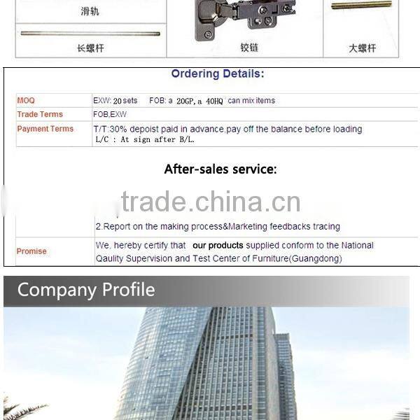 temper glass dining table for sale(ST-024)