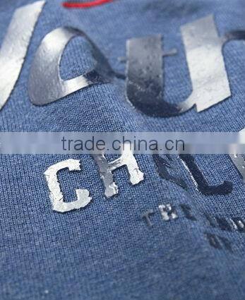 custom made popular design long sleeve black men coat