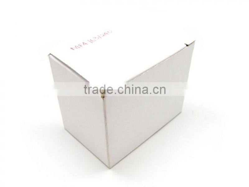 Cheap price 4 Pole Modular Contactors 400V 63A