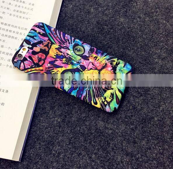 For iphone 6s phone unlocked mobile phone case for iphone covers