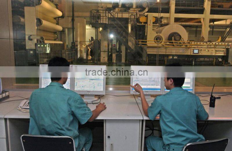 hot sale carbonless ncr paper in roll