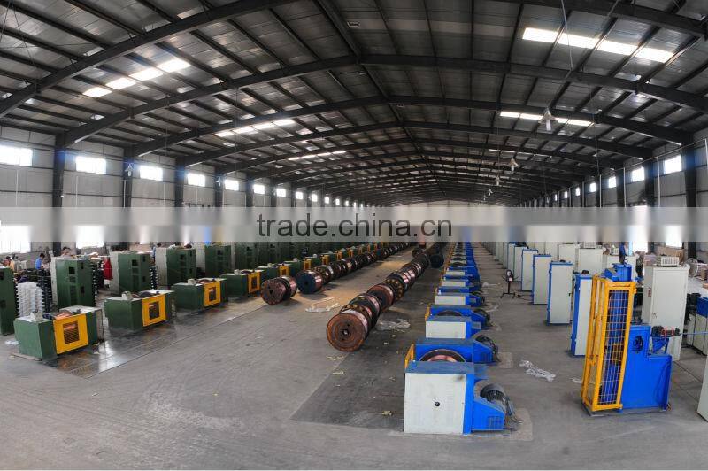 Factory Outlets!5kg,15kg 20kg spool AWS ER70S-6 solder wire