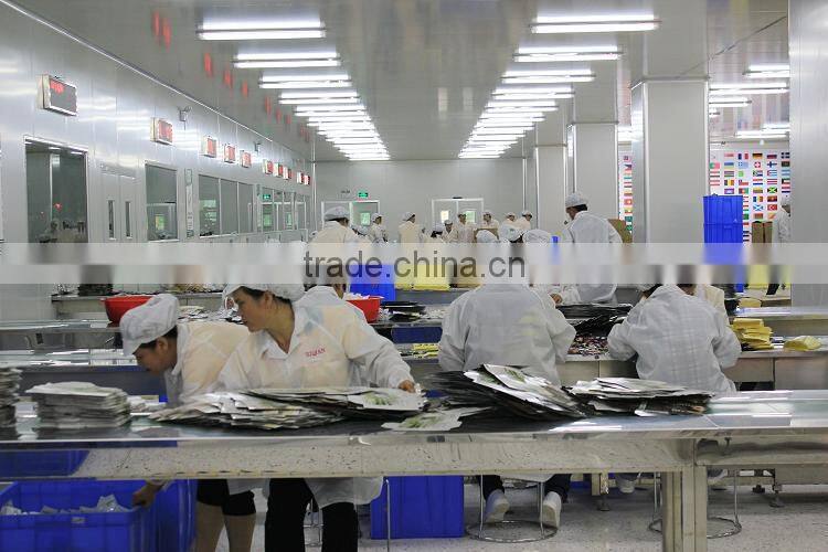 Intense Hydrating Organic Moroccan Argan Oil Hair Mask