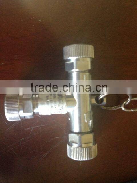 Promotion!! Anritsu S331D