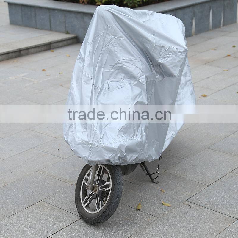 hail proof motorbike cover wholesale