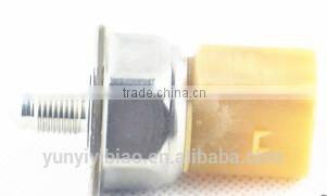 electronics auto sensor