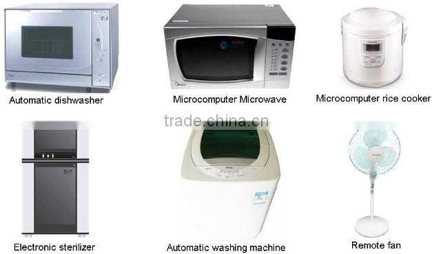 XK-ZHJD2 MULTIFUNCTION HOUSEHOLD APPLICANCES INTEGRATION TRAINING BENCH