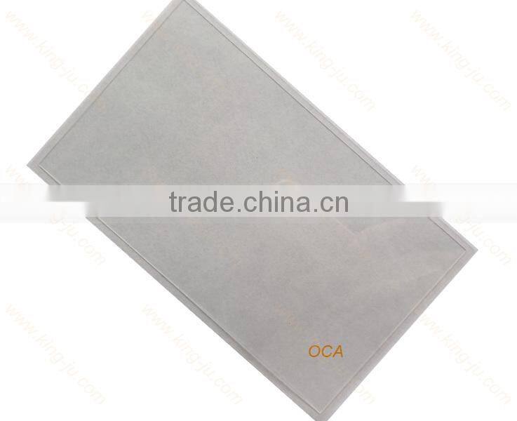 Smartphone OCA Film Double - Sided LCD Glass Glue Adhesive Sheet OCA for Iphone 6 plus,OCA For iPhone 6 plus
