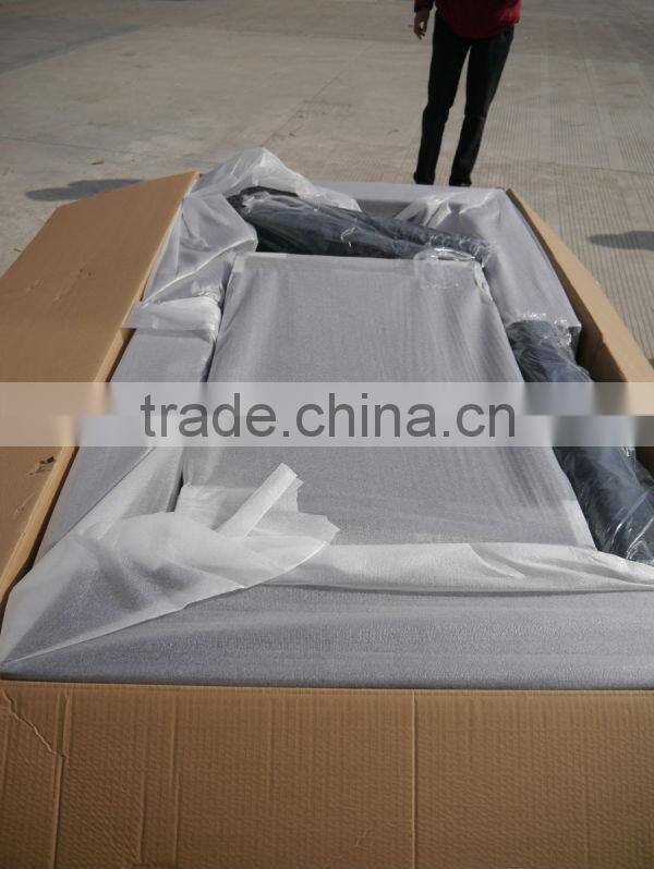 Granco KAL605 hot sale cheap bar table sets