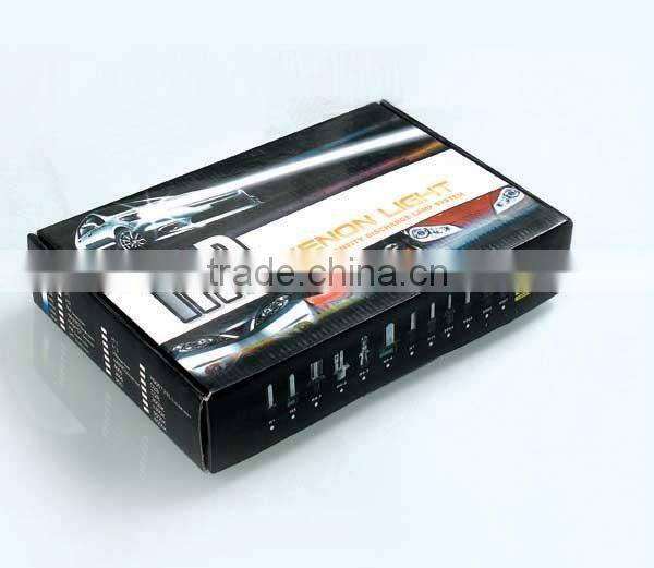 BES Quality Superslim HID 35W FROM FACTORY