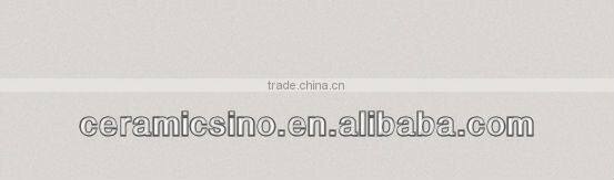 60x200mm full body wall tile,exterior wall tile,quality wall tile,outside wall tile