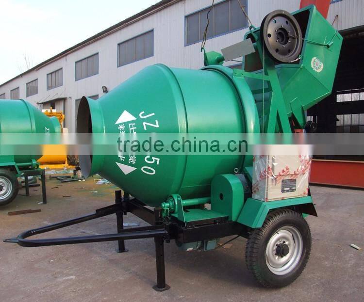 concrete mixer brands mini concrete mixer trucks concrete transit mixer price