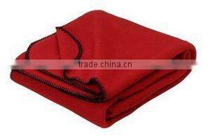 knitted blanket patterns