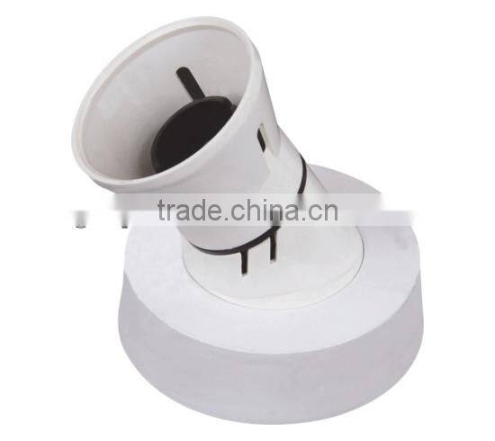 Bayonet Lamp Holder,Gu10 Lamp Holder,Fluorescent Lamp Starter Holder
