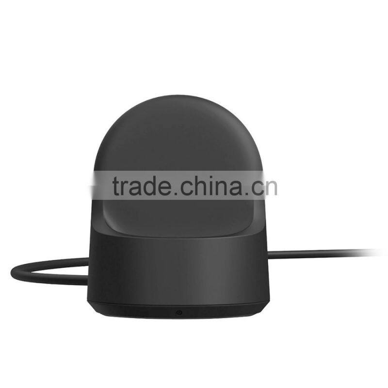 Moto 360 smart watch wireless charger for all wireless charger smart watch