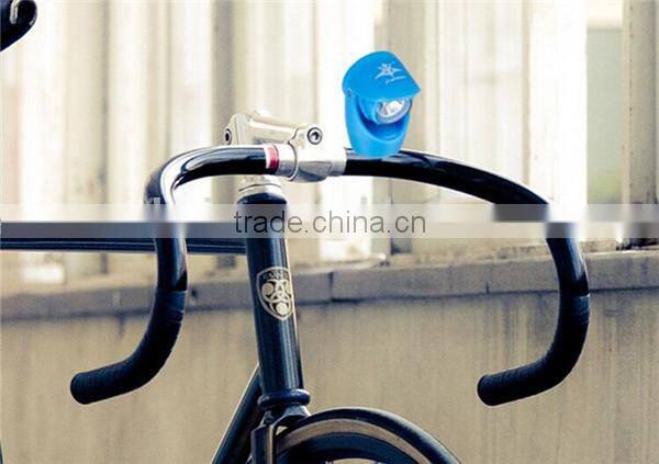 universal light premium quality led tube 8tube lighting led zoo tu 8 led tube shenzhen lighting and lighting