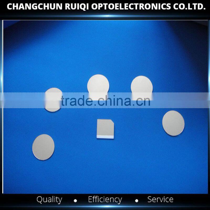 532nm Laser Reflective Mirror,high reflective ,laser mirror