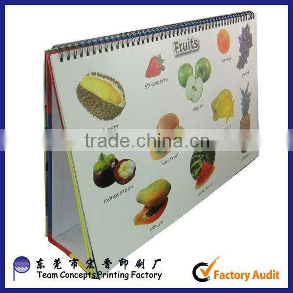 2017 elegant fancy monthly table calendar