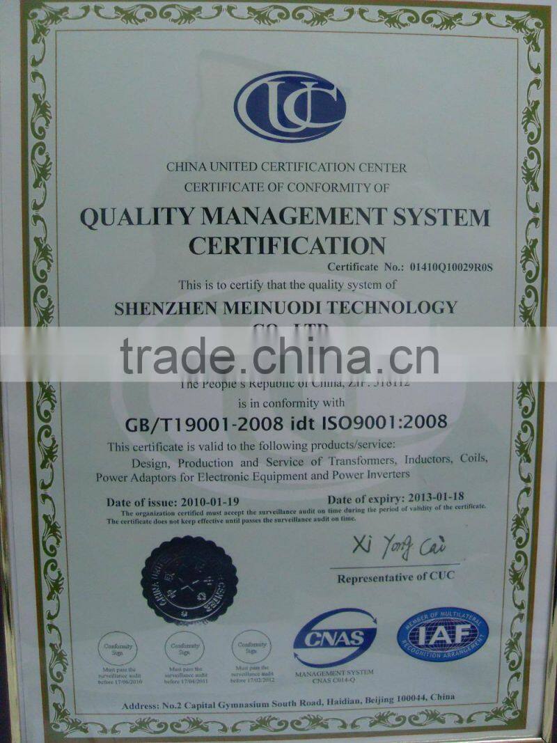 Multipurpose and High Quality True 2000W DC12V/DC24V to AC220V Power Inverter for car,trucks,ship, solar off-grid power system