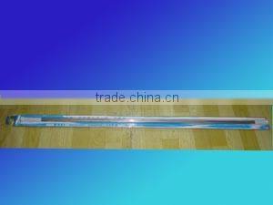curtain rod