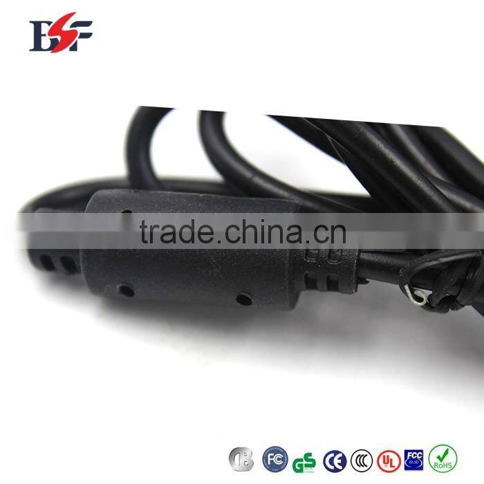 12V 5A Adapter For Liquid Crystal Display