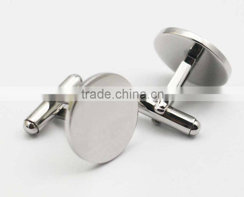 Buy sell cufflinks Designer custom made cufflink and stud set