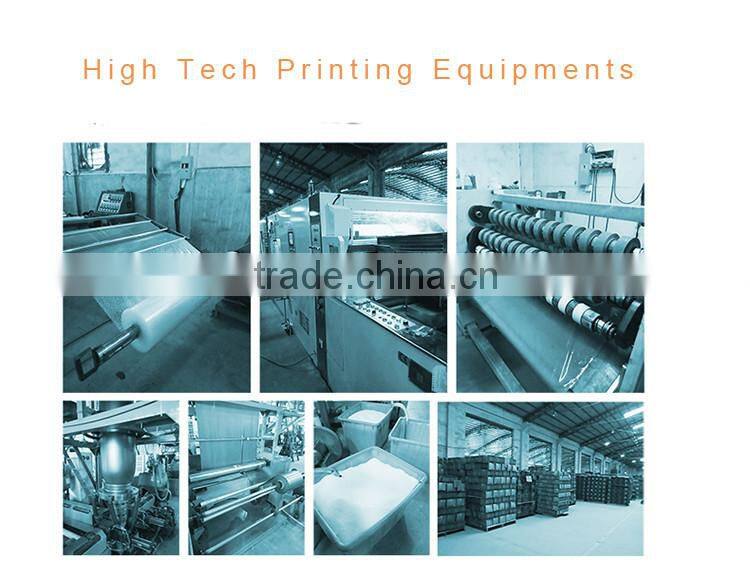 China logo printed multi-wall cardboard kraft stroage box