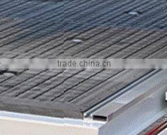 T- rack heavy duty structure/Cavate vac-sorb table/5.5Kw air pump/CNC Woodworking decorative industry Engraving Machine