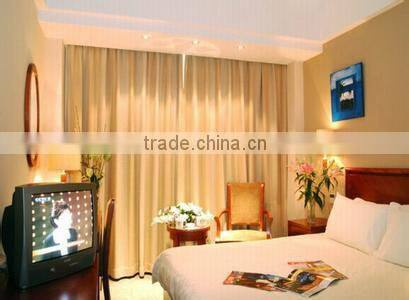 6w LED Corn light 360 degree Samsung LED SMD2835,Luce di mais