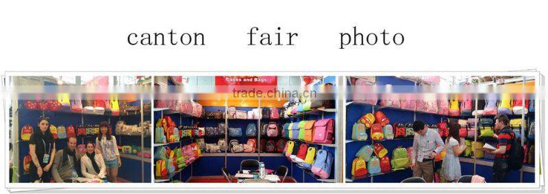 Polyester Camouflage 6 Beverages Drinker Beer Soda Beer Can Holder Belt