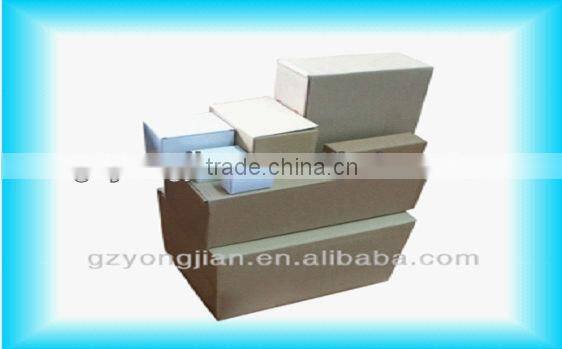 Auto air temperature sensor 37880-PLC-004