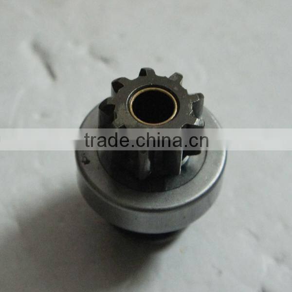 For TOYOTA Hilux Gear Starter , Starter Drive Gear 28011-70020