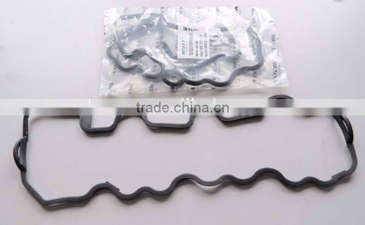 Valve Cover Gasket 112 016 02 21 for MERCE C-CLASS W203/E-CLASS W211/M-CLASS W163