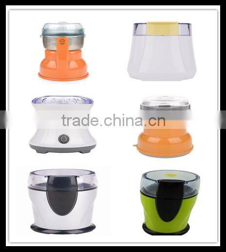 kitchen appliances kettle supplier 1.7L plastic cordless electric kettle