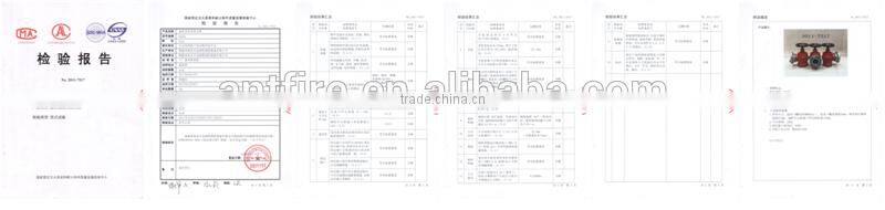 Indoor Hydrant Water Valves for Sale SN50