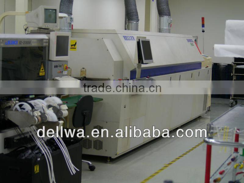 Taiwan made good quality industrial memory stick or usb flash