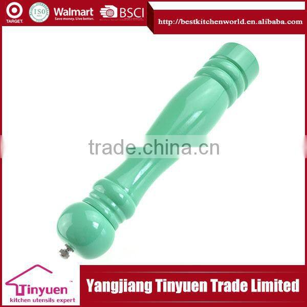 High Quality Factory Price Salt And Pepper Shaker