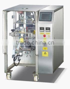 Automatic vertical packing machine VFFS Packing machine
