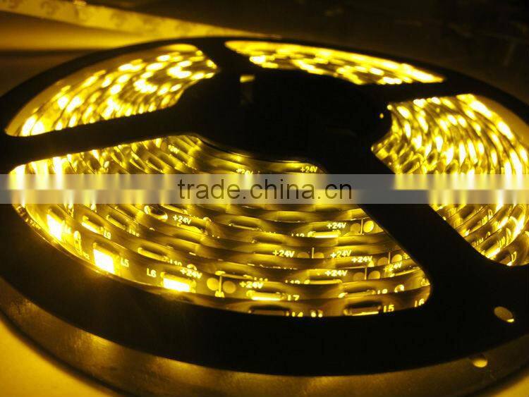 2014 new product 5050 led strip