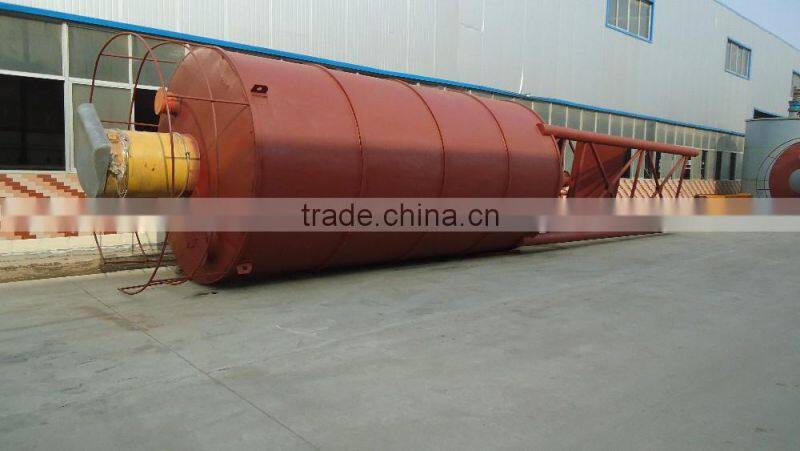 QT4-15C Good Pefermance High Efficent Fully Automatic Hollow Paver Block Machine