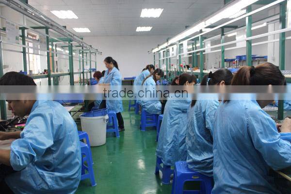 New best price OEM Smoke Detector, Fire Alarm, smoke sensor fire alarm system