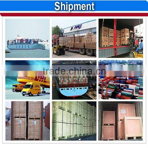 Factory price stock supply full ceramic bearing 6821CE