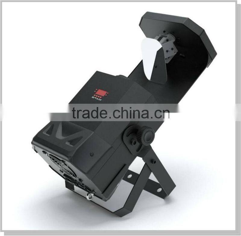 LED stage light LED scan light scanner light spot light EV-SC60S