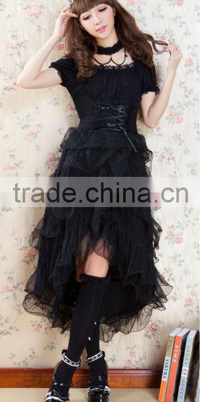 Glp Lolita dress 81137