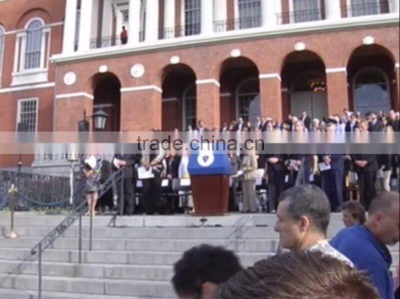 English Channels iptv Loaded Ready Live play Sports & Movies & news & children & adults Channels Home Strong iptv