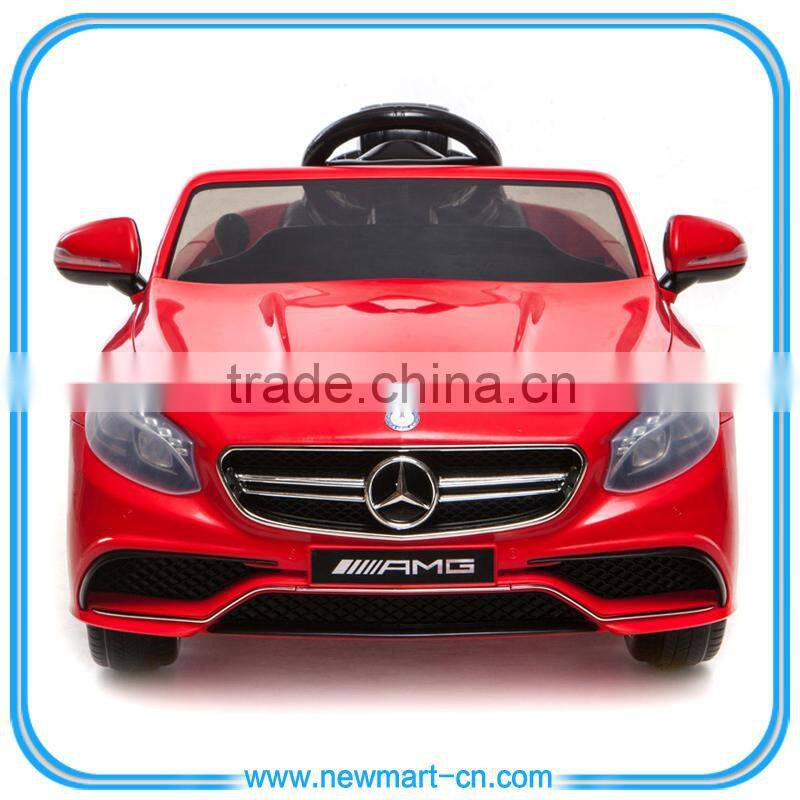 Licensed ride on cars 12v, Kids ride on cars remote control ,Licensed ride on cars CE